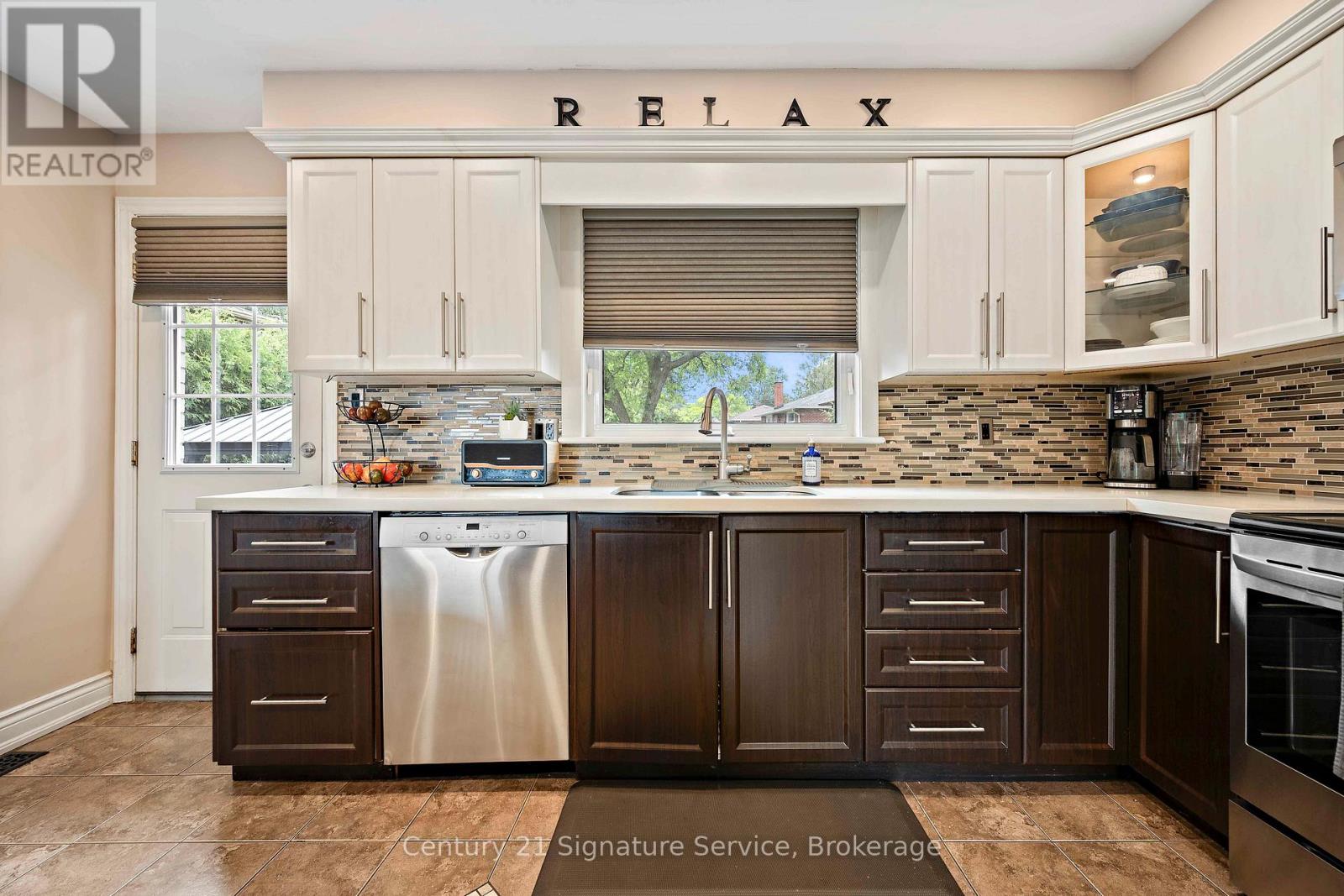 1563 Brentano Boulevard, Mississauga, Ontario  L4X 1A5 - Photo 11 - W13809504