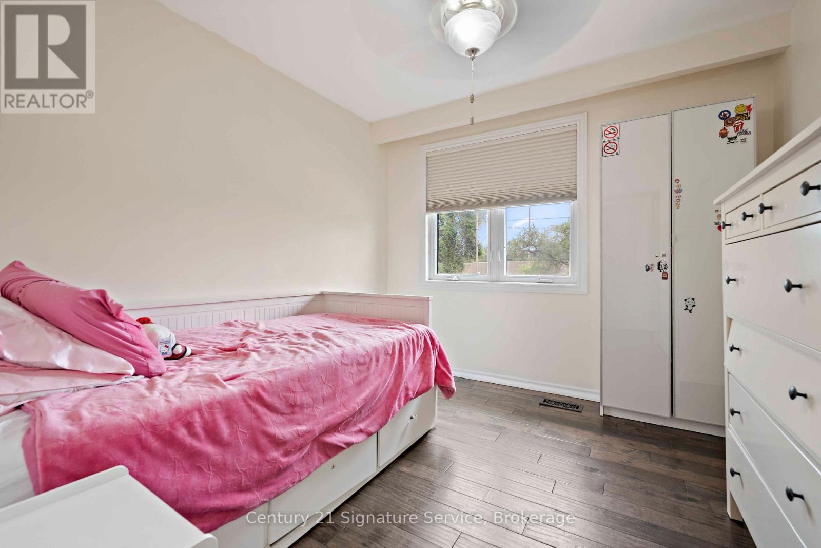 1563 Brentano Boulevard, Mississauga, Ontario  L4X 1A5 - Photo 13 - W13809504