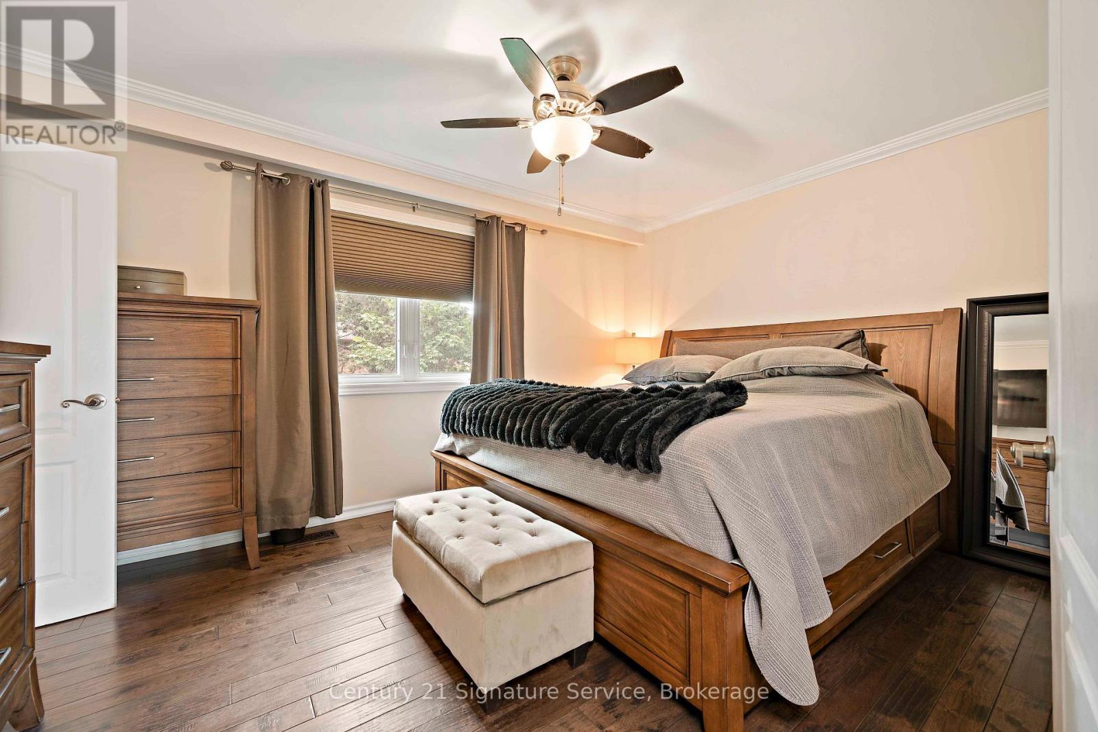 1563 Brentano Boulevard, Mississauga, Ontario  L4X 1A5 - Photo 16 - W13809504