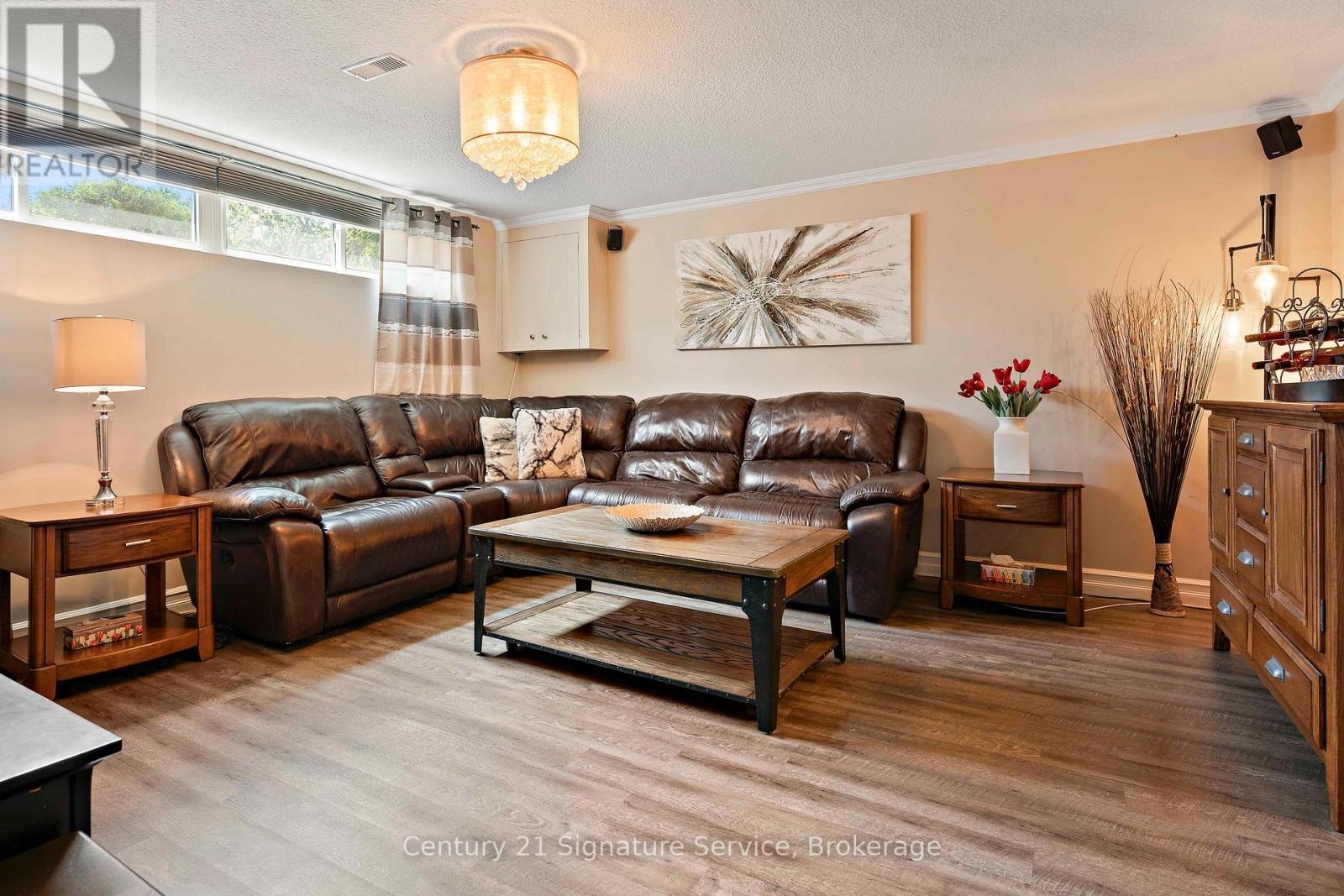 1563 Brentano Boulevard, Mississauga, Ontario  L4X 1A5 - Photo 18 - W13809504