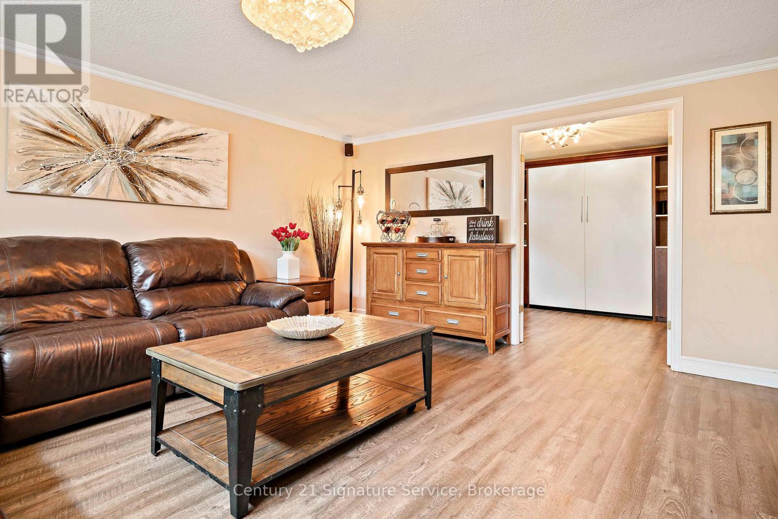 1563 Brentano Boulevard, Mississauga, Ontario  L4X 1A5 - Photo 19 - W13809504