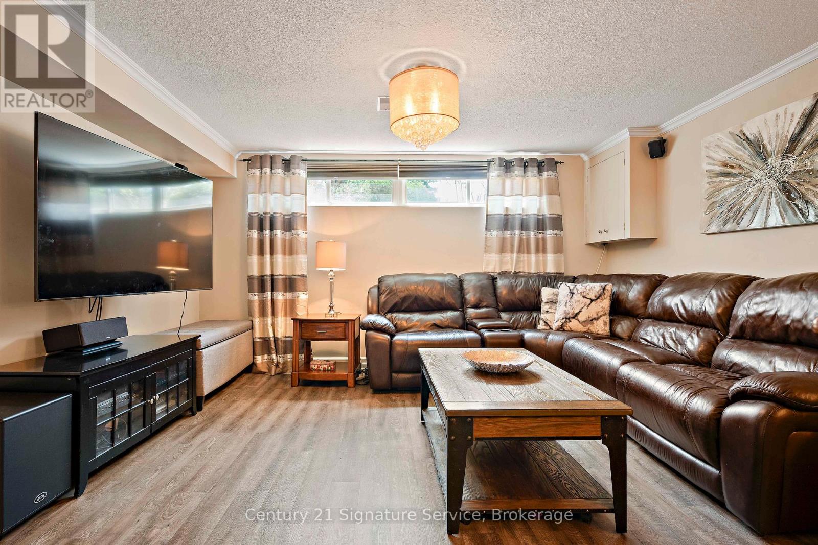 1563 Brentano Boulevard, Mississauga, Ontario  L4X 1A5 - Photo 20 - W13809504