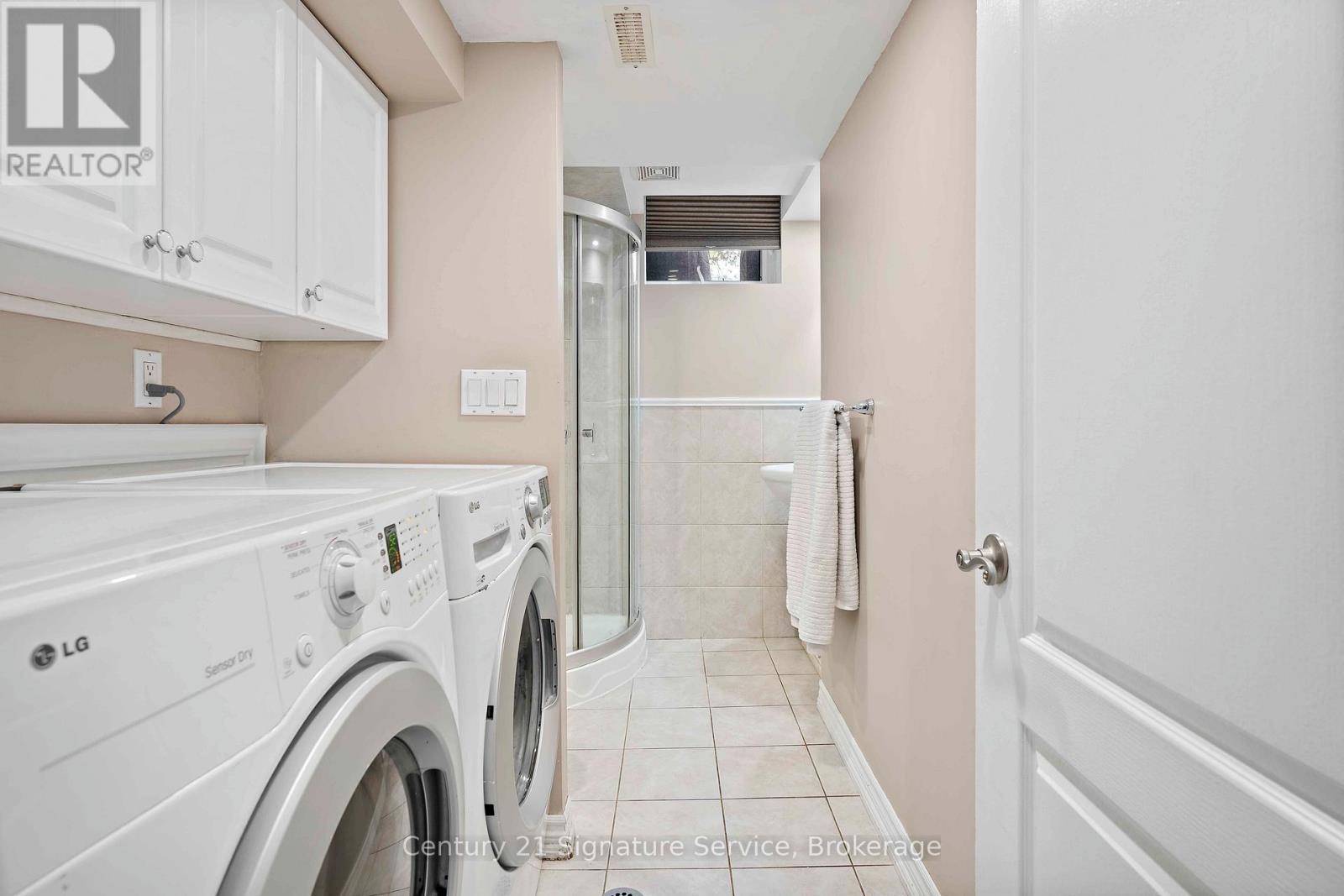 1563 Brentano Boulevard, Mississauga, Ontario  L4X 1A5 - Photo 23 - W13809504