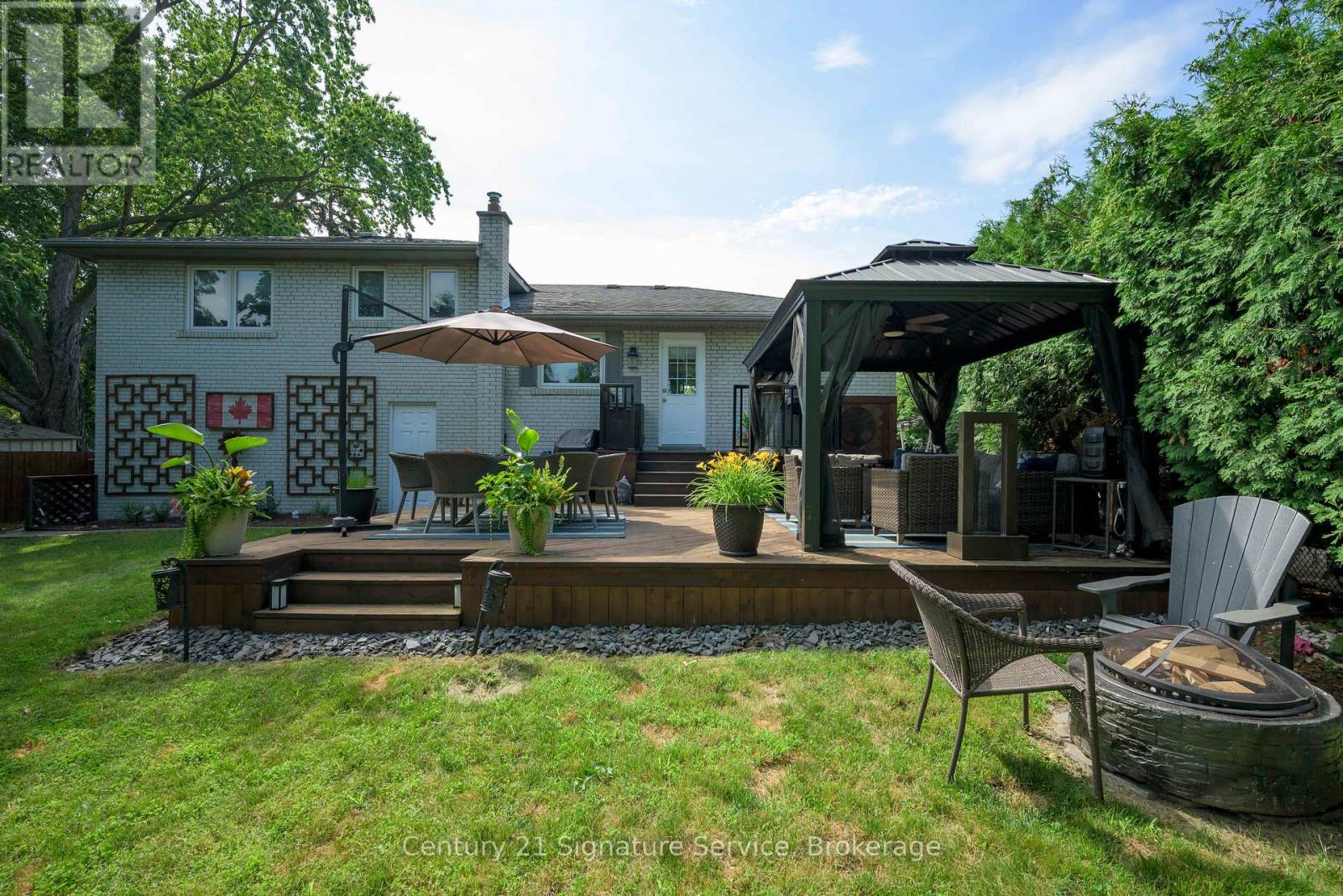 1563 Brentano Boulevard, Mississauga, Ontario  L4X 1A5 - Photo 24 - W13809504