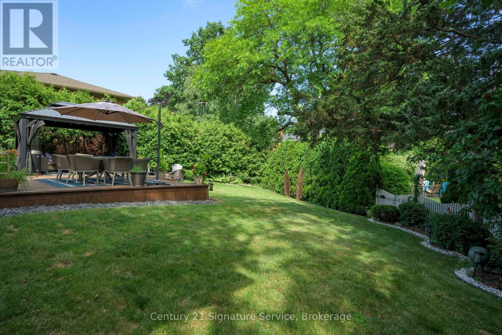 1563 Brentano Boulevard, Mississauga, Ontario  L4X 1A5 - Photo 28 - W13809504