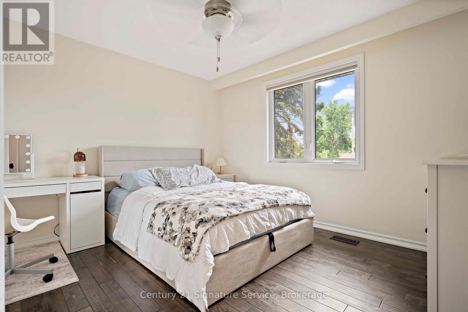 1563 Brentano Boulevard, Mississauga, Ontario  L4X 1A5 - Photo 39 - W13809504