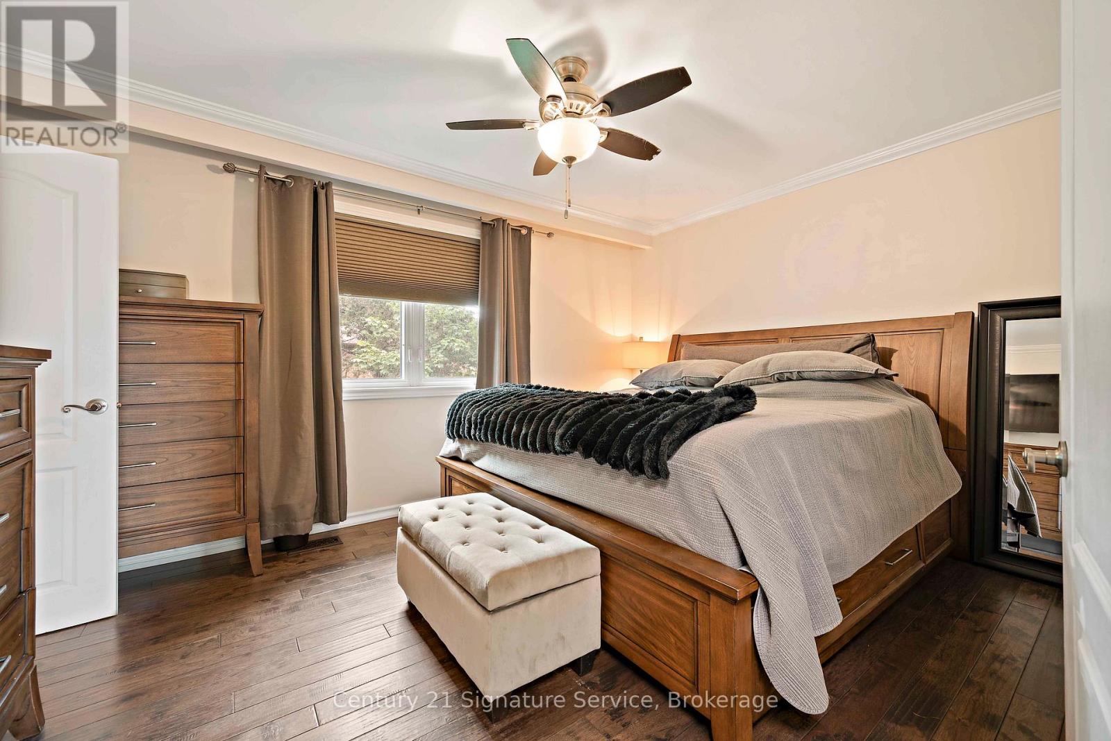 1563 Brentano Boulevard, Mississauga, Ontario  L4X 1A5 - Photo 40 - W13809504