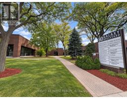 18 - 80 GALAXY BOULEVARD W, Toronto, Ontario