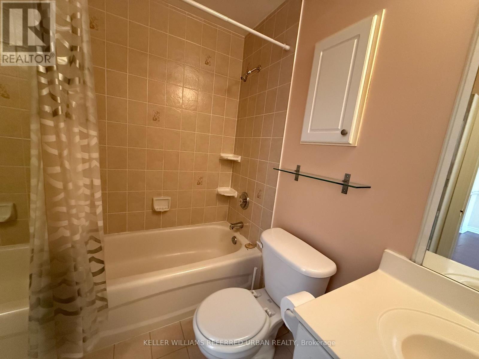 110 - 1720 Eglinton Avenue E, Toronto, Ontario  M4A 2X8 - Photo 9 - C13809450