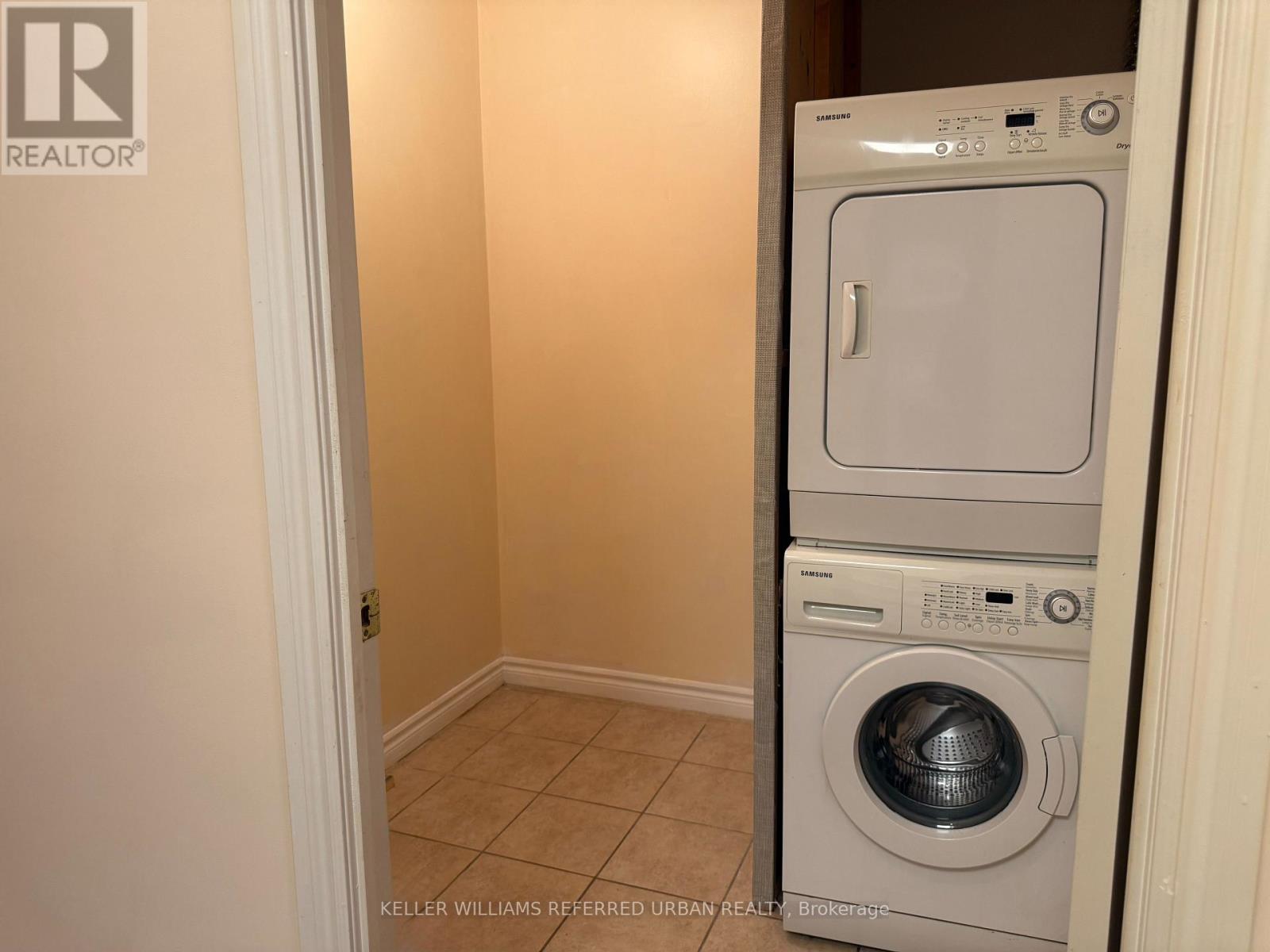 110 - 1720 Eglinton Avenue E, Toronto, Ontario  M4A 2X8 - Photo 10 - C13809450