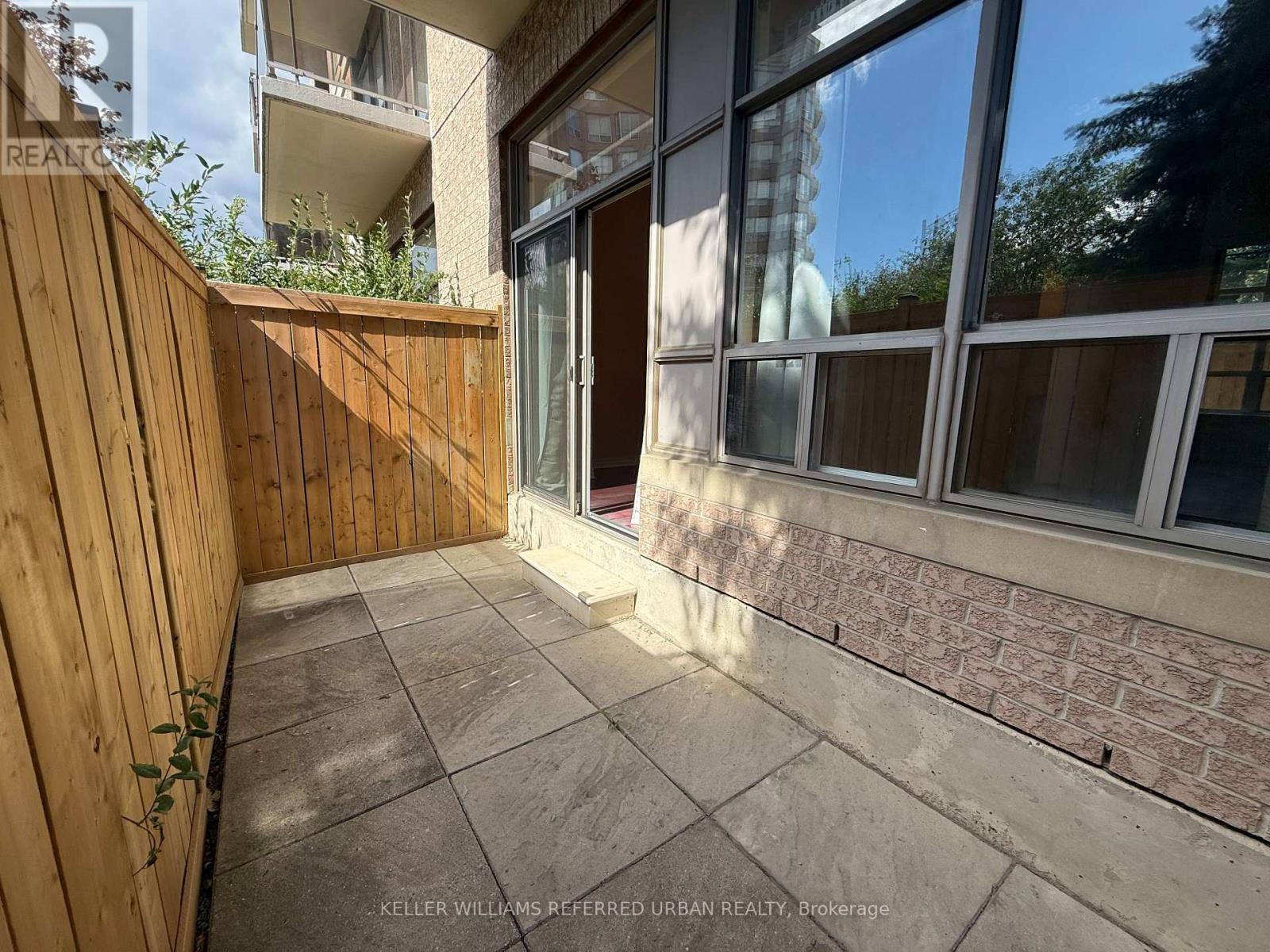 110 - 1720 Eglinton Avenue E, Toronto, Ontario  M4A 2X8 - Photo 6 - C13809450