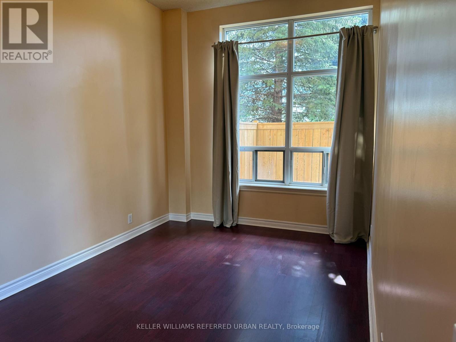 110 - 1720 Eglinton Avenue E, Toronto, Ontario  M4A 2X8 - Photo 7 - C13809450