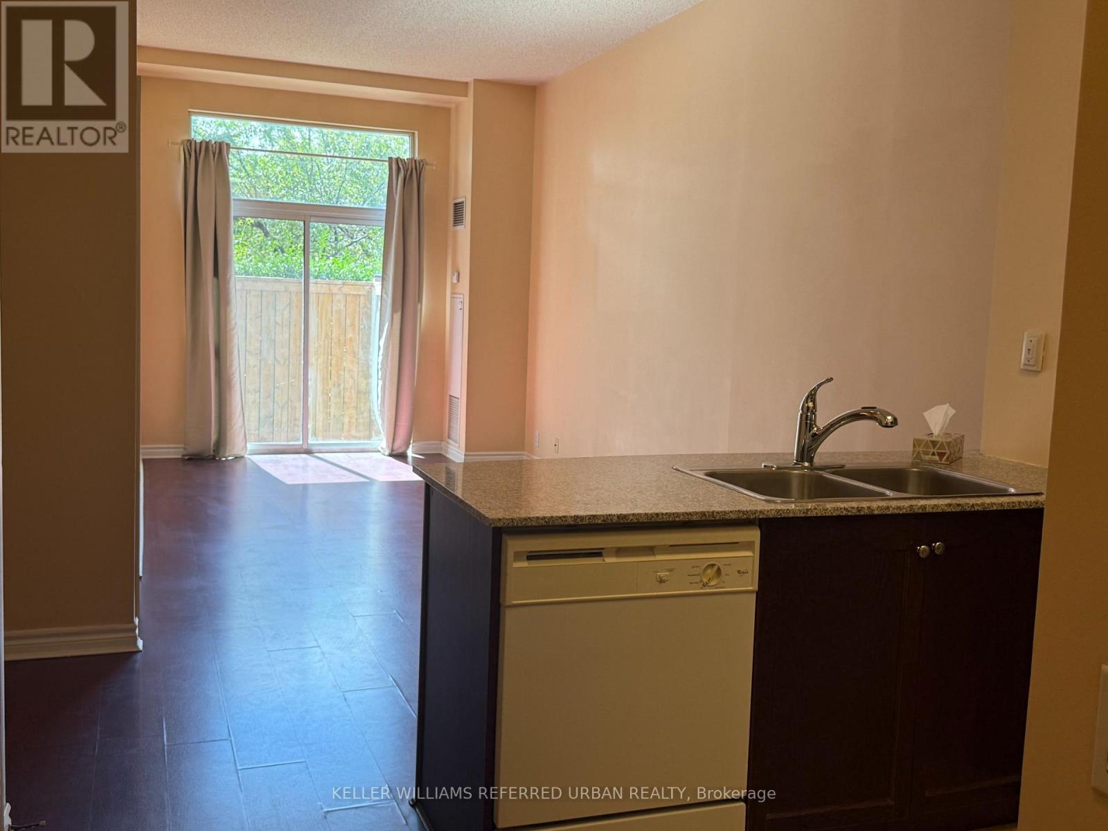 110 - 1720 Eglinton Avenue E, Toronto, Ontario  M4A 2X8 - Photo 5 - C13809450