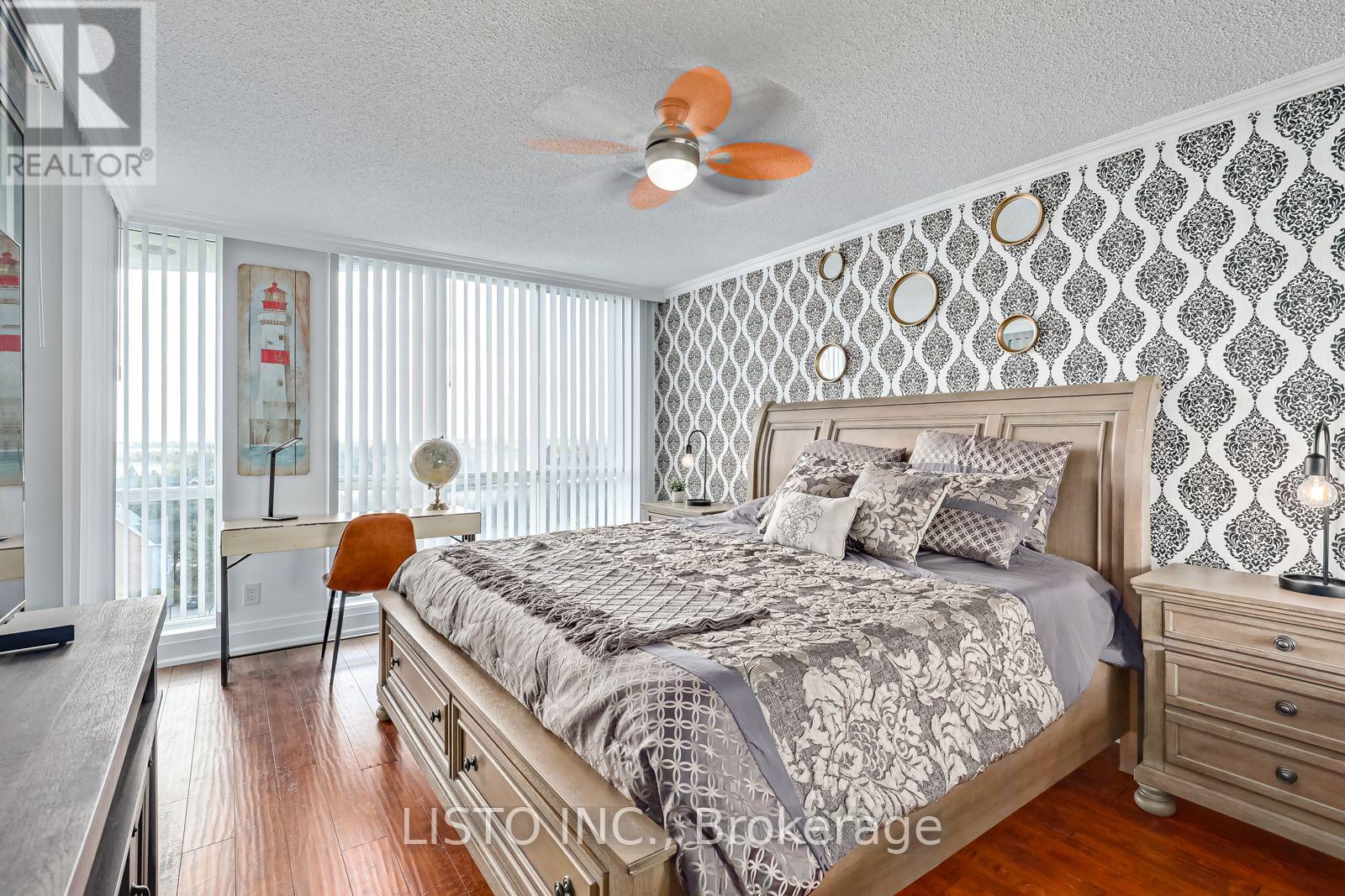 905 - 24 Ramblings Way, Collingwood, Ontario  L9Y 5C6 - Photo 18 - S13802736