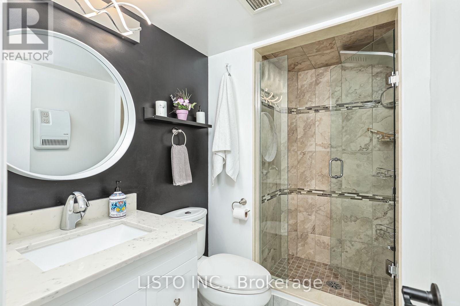 905 - 24 Ramblings Way, Collingwood, Ontario  L9Y 5C6 - Photo 22 - S13802736