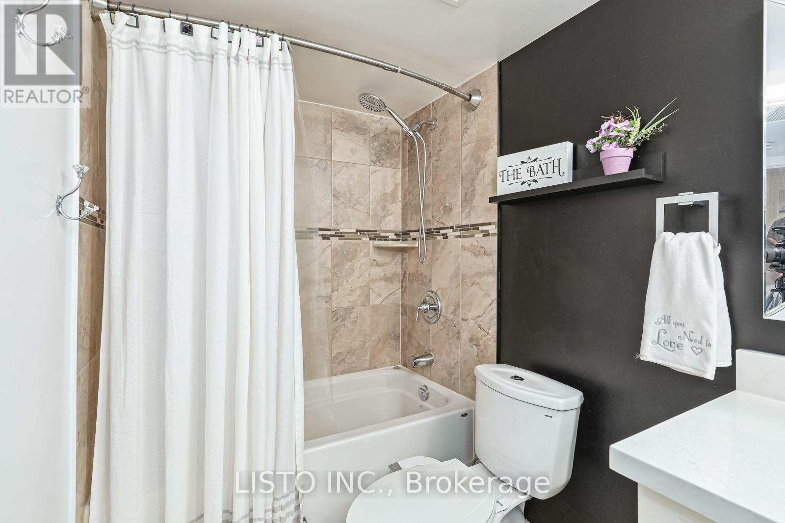 905 - 24 Ramblings Way, Collingwood, Ontario  L9Y 5C6 - Photo 26 - S13802736