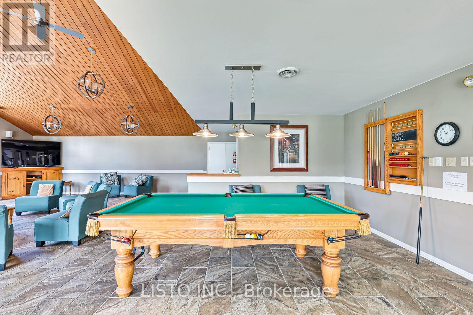 905 - 24 Ramblings Way, Collingwood, Ontario  L9Y 5C6 - Photo 34 - S13802736