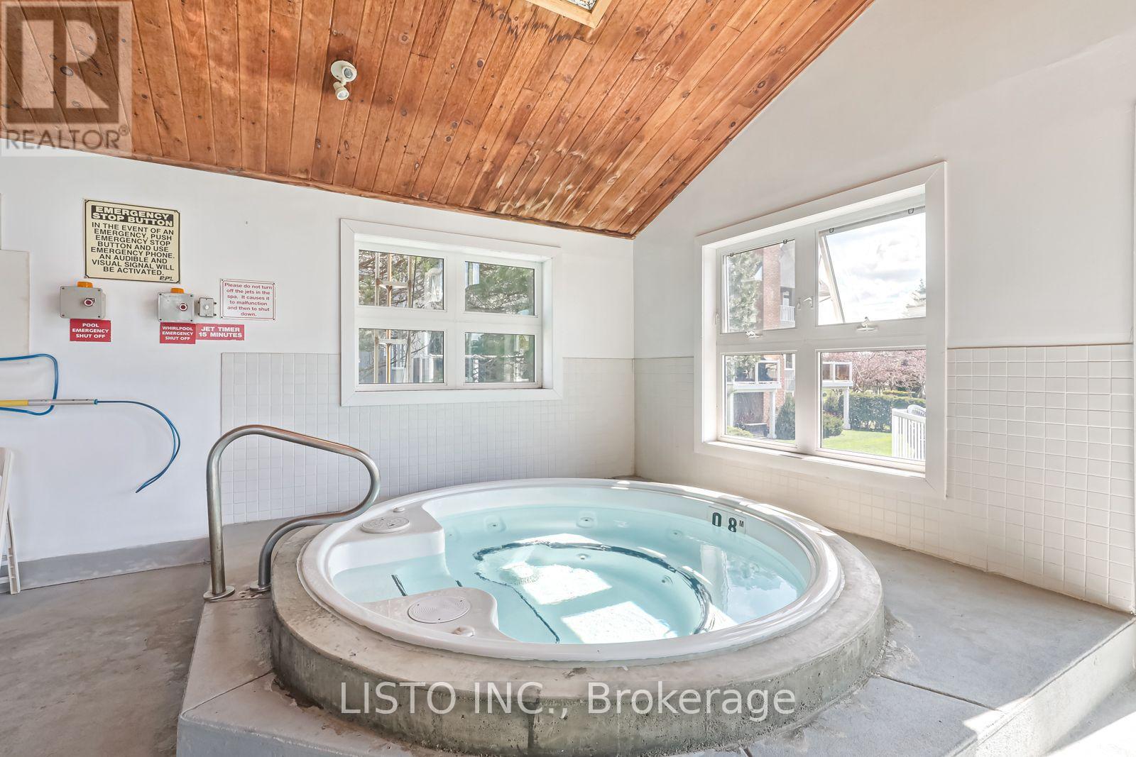 905 - 24 Ramblings Way, Collingwood, Ontario  L9Y 5C6 - Photo 38 - S13802736