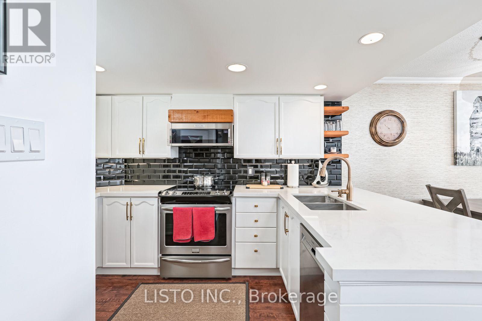 905 - 24 Ramblings Way, Collingwood, Ontario  L9Y 5C6 - Photo 8 - S13802736