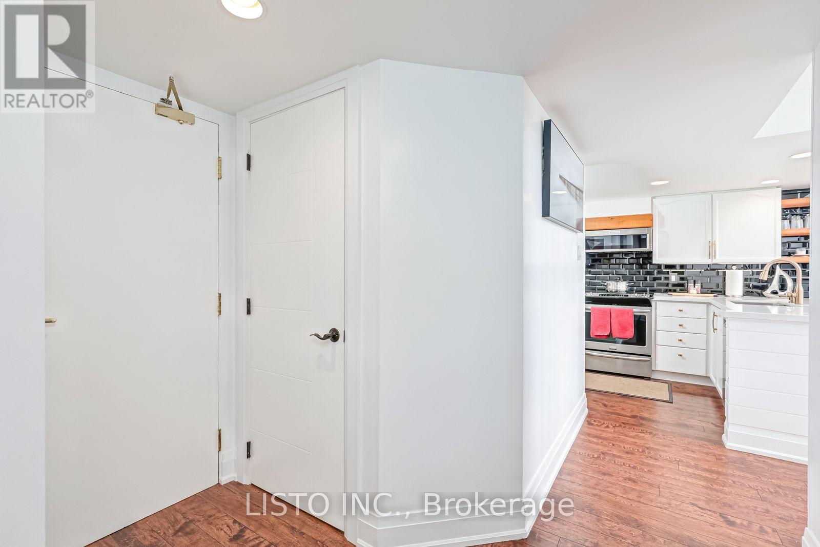 905 - 24 Ramblings Way, Collingwood, Ontario  L9Y 5C6 - Photo 7 - S13802736