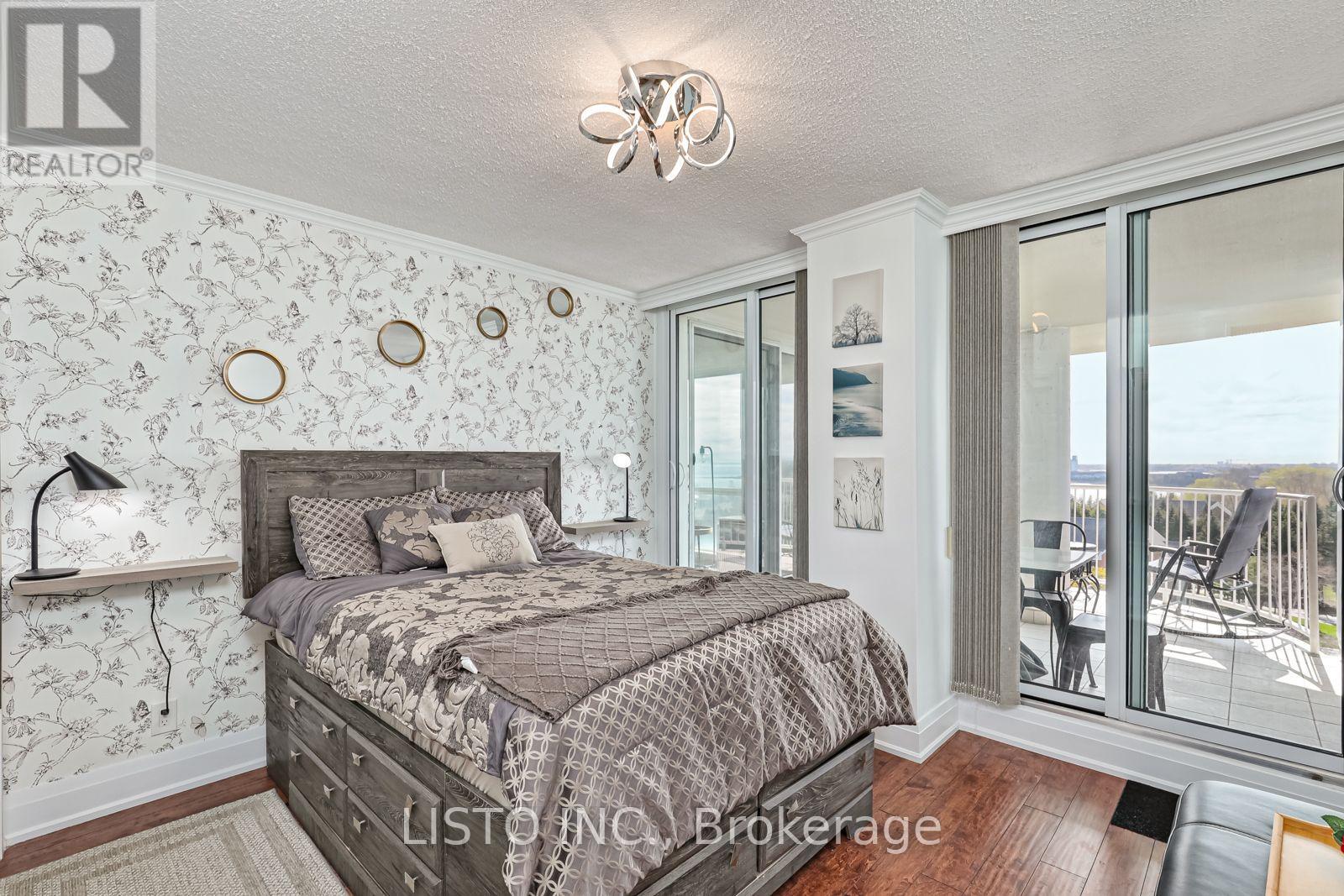 905 - 24 Ramblings Way, Collingwood, Ontario  L9Y 5C6 - Photo 24 - S13802736