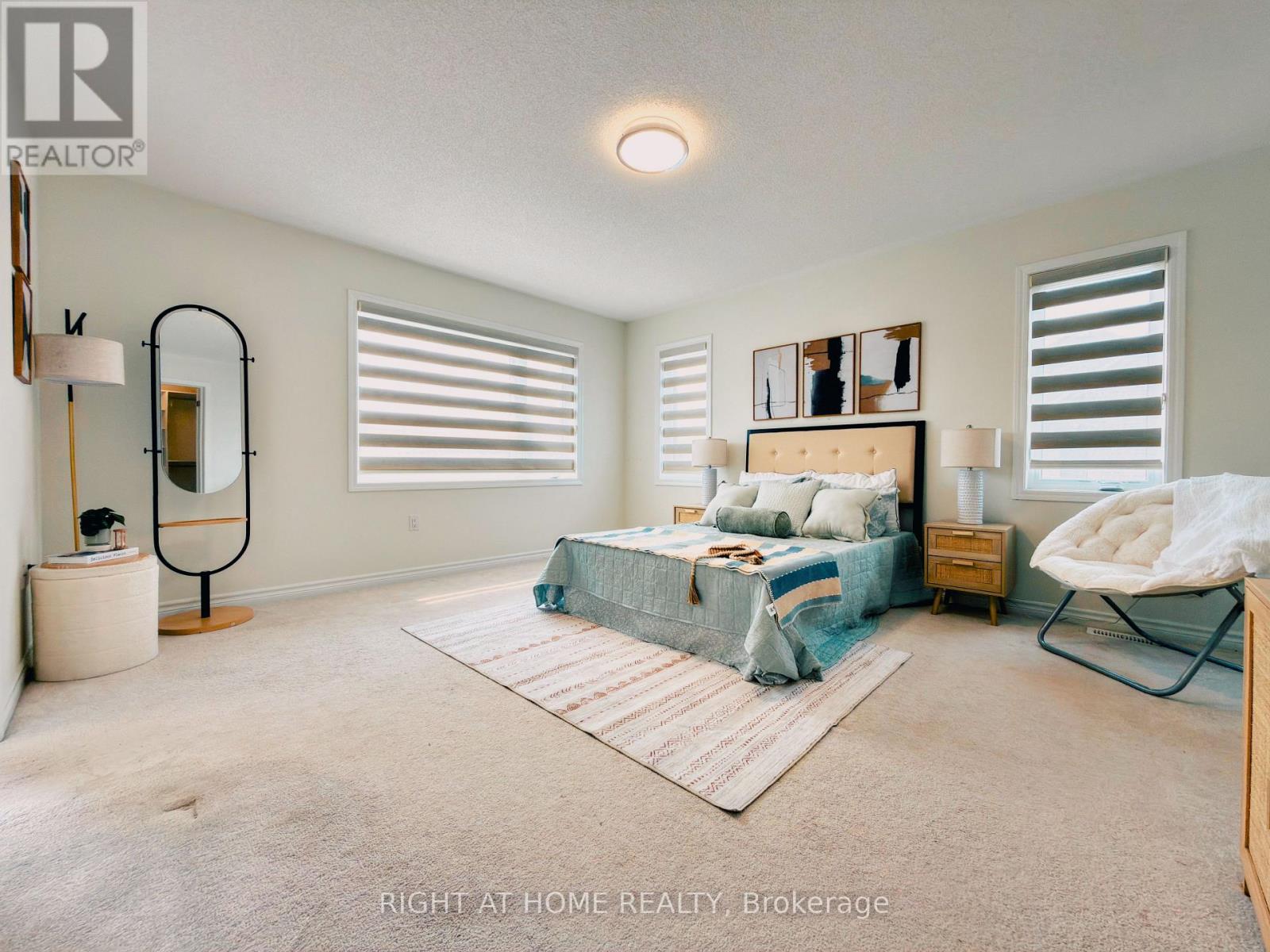 30 Boothill Drive, Brampton, Ontario L7A 5E4 - Photo 28 - W13521678