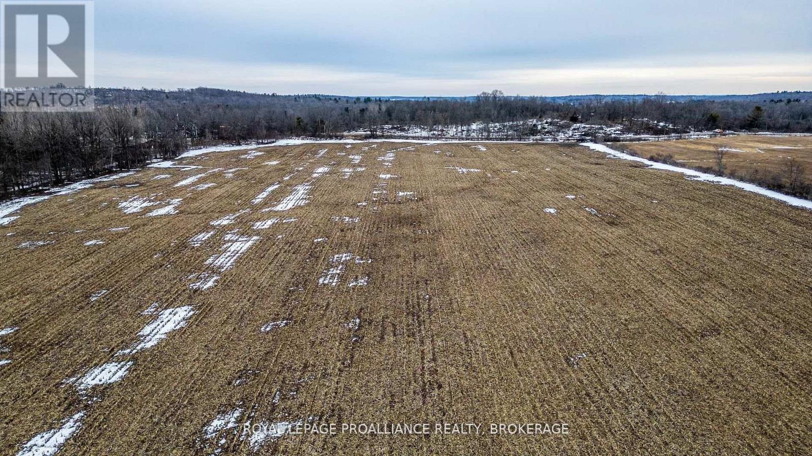 2622 4th Concession Road, Kingston, Ontario  K0H 1Y0 - Photo 8 - X13422214