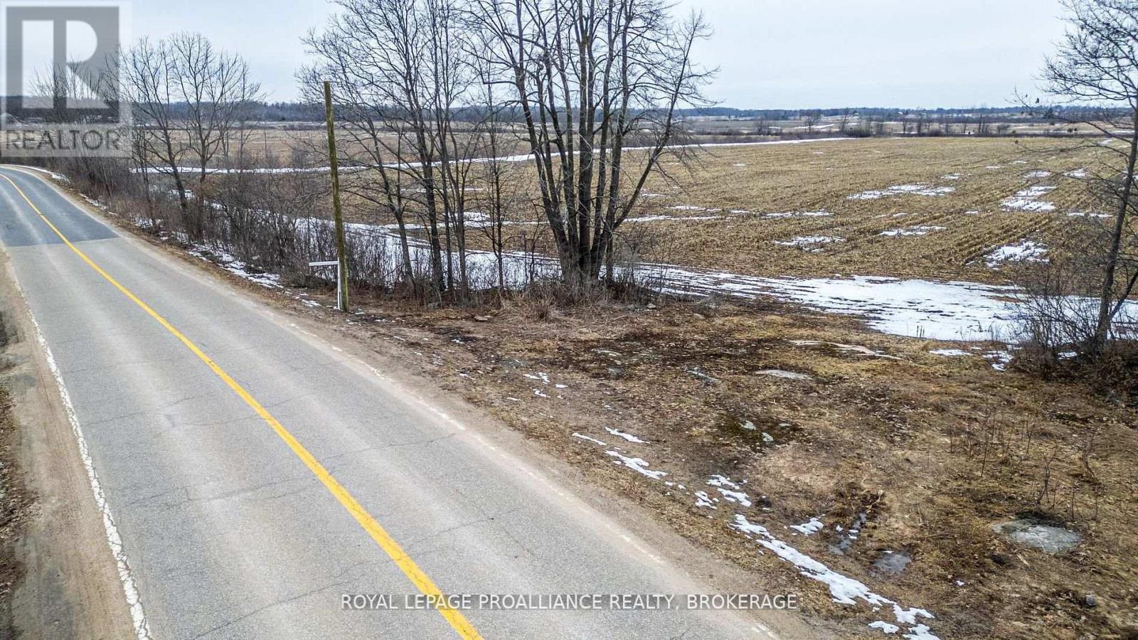 2622 4th Concession Road, Kingston, Ontario  K0H 1Y0 - Photo 3 - X13422214