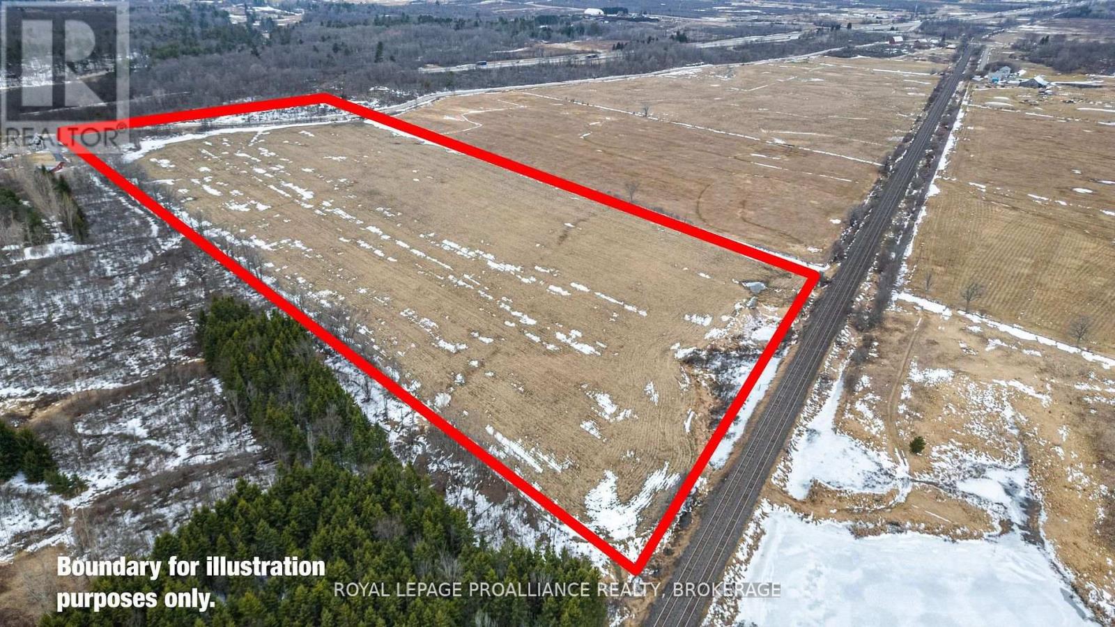 2622 4th Concession Road, Kingston, Ontario  K0H 1Y0 - Photo 4 - X13422214
