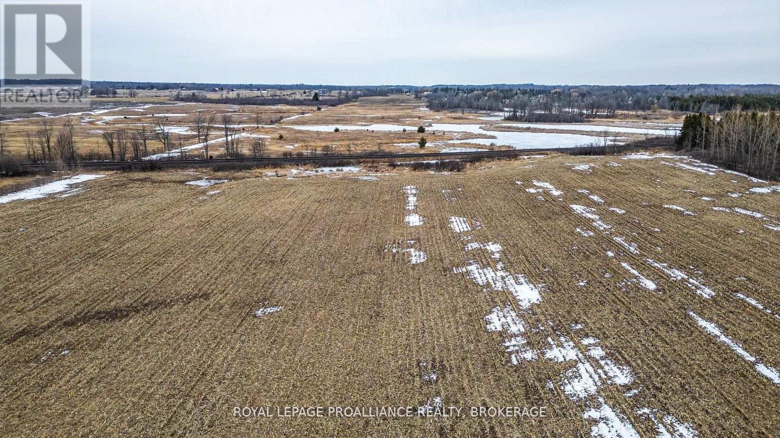 2622 4th Concession Road, Kingston, Ontario  K0H 1Y0 - Photo 7 - X13422214