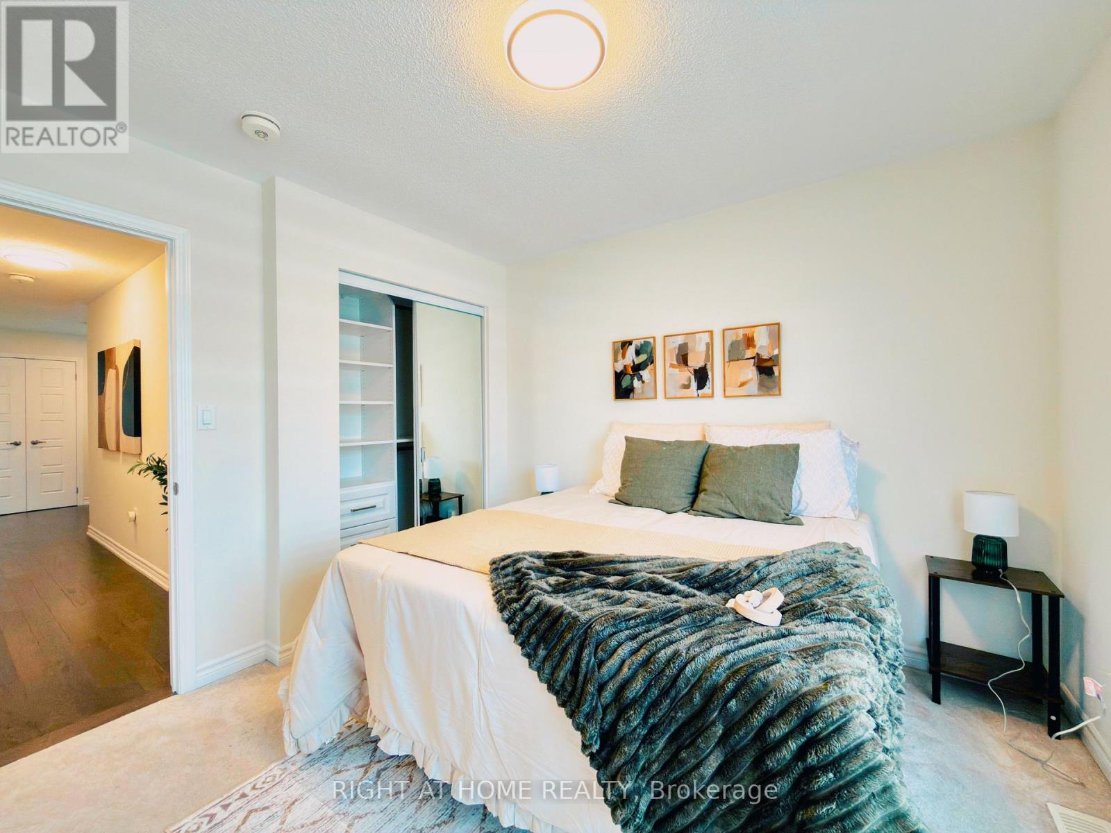 30 Boothill Drive, Brampton, Ontario L7A 5E4 - Photo 47 - W13521678