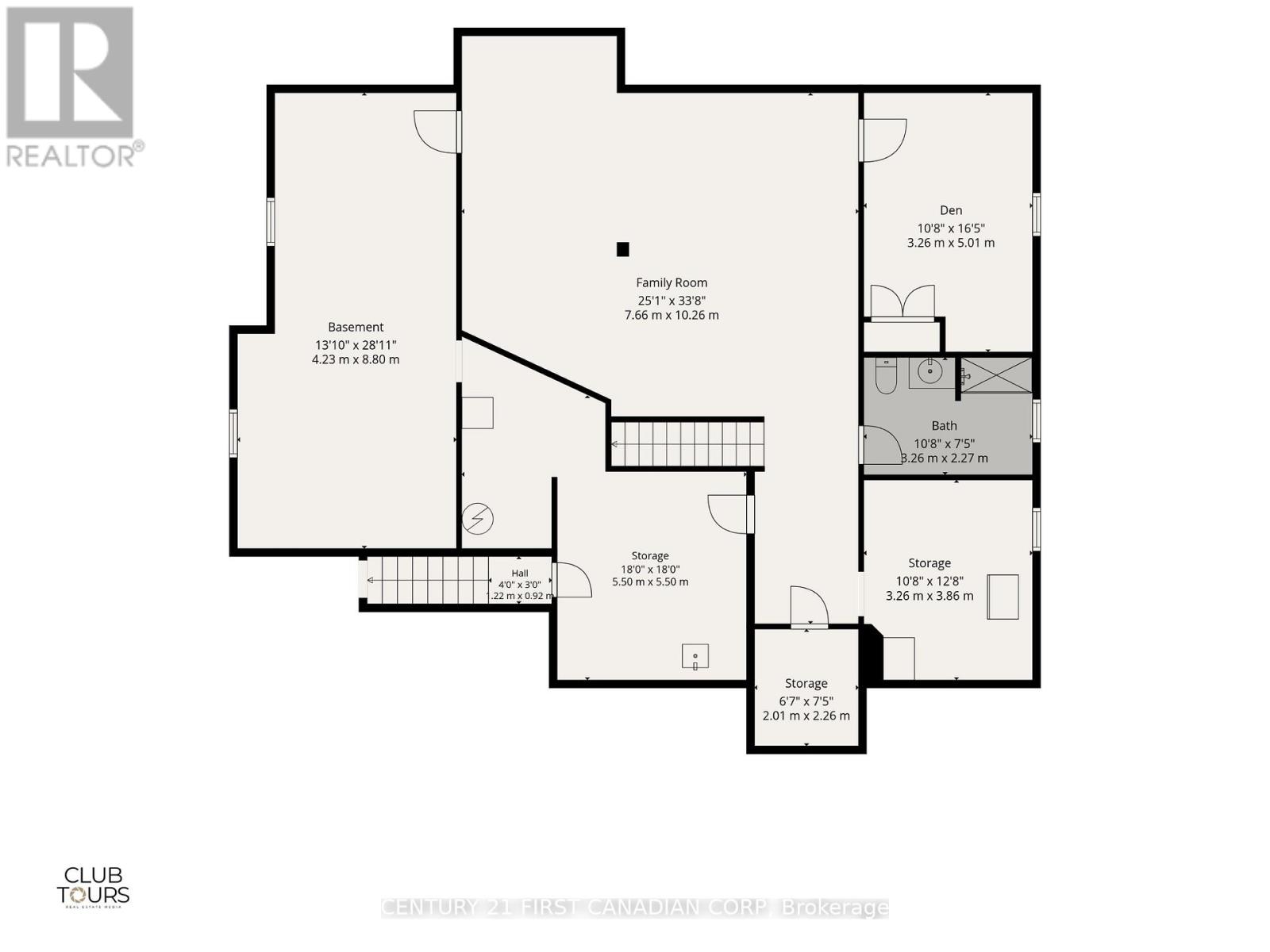 2285 Lilac Avenue, London South, Ontario  N6K 5E1 - Photo 49 - X13676930
