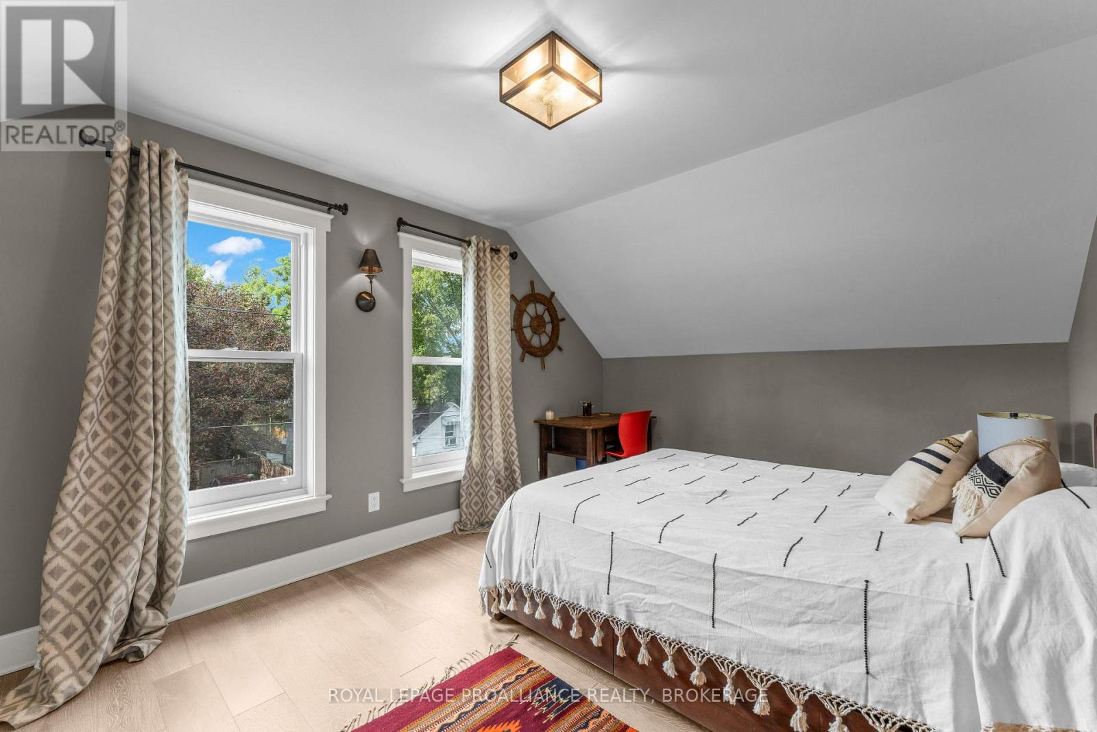 12 Drummond Street, Kingston, Ontario  K7K 5S1 - Photo 19 - X13797406
