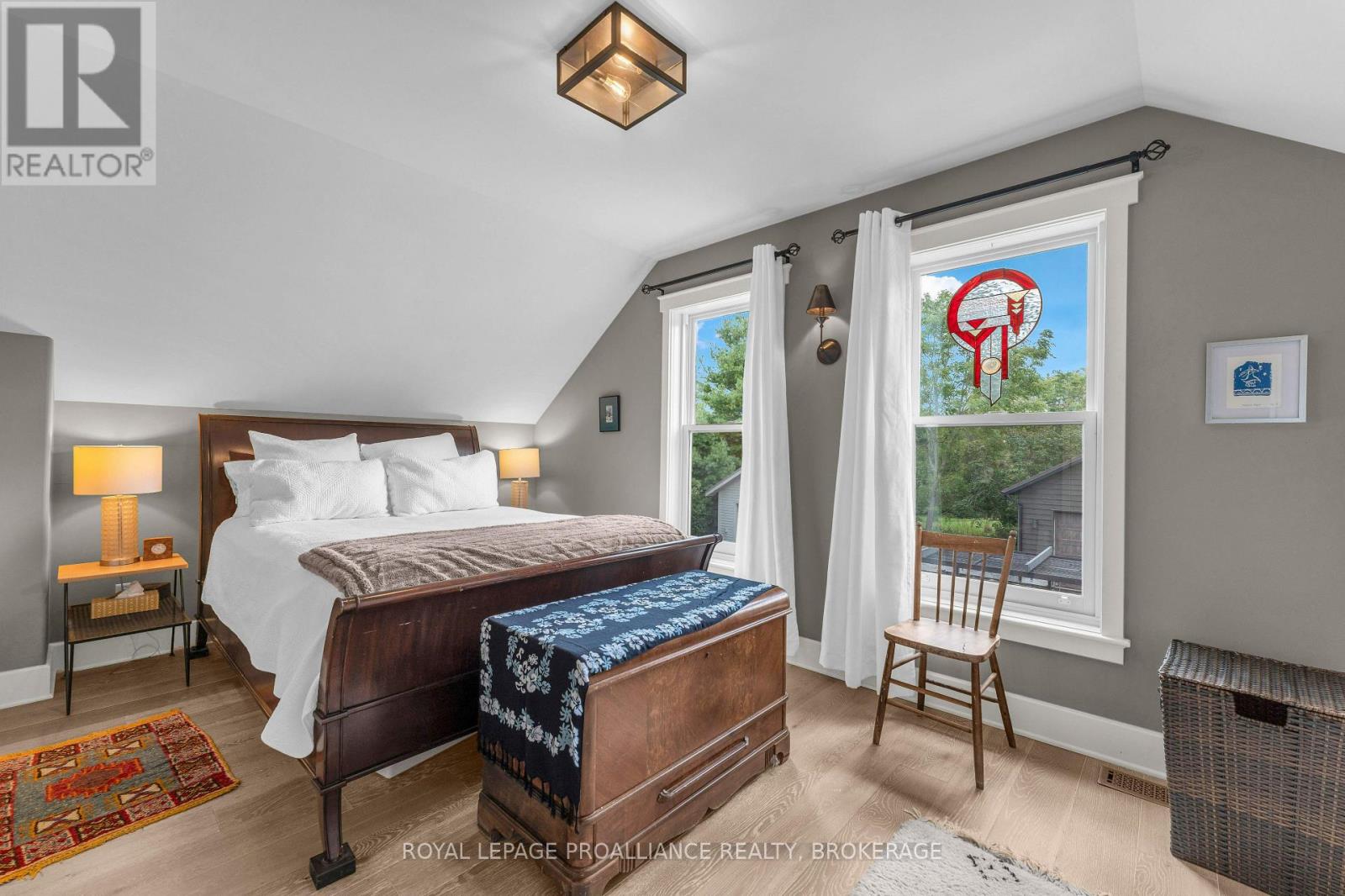 12 Drummond Street, Kingston, Ontario  K7K 5S1 - Photo 17 - X13797406