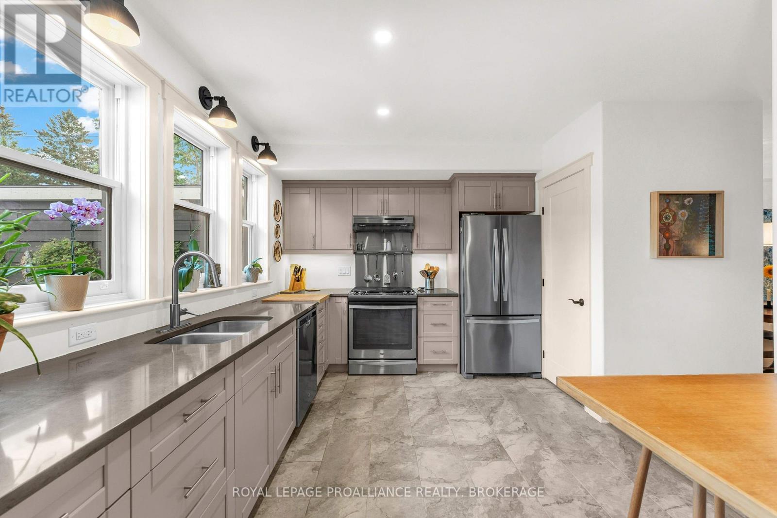 12 Drummond Street, Kingston, Ontario  K7K 5S1 - Photo 12 - X13797406
