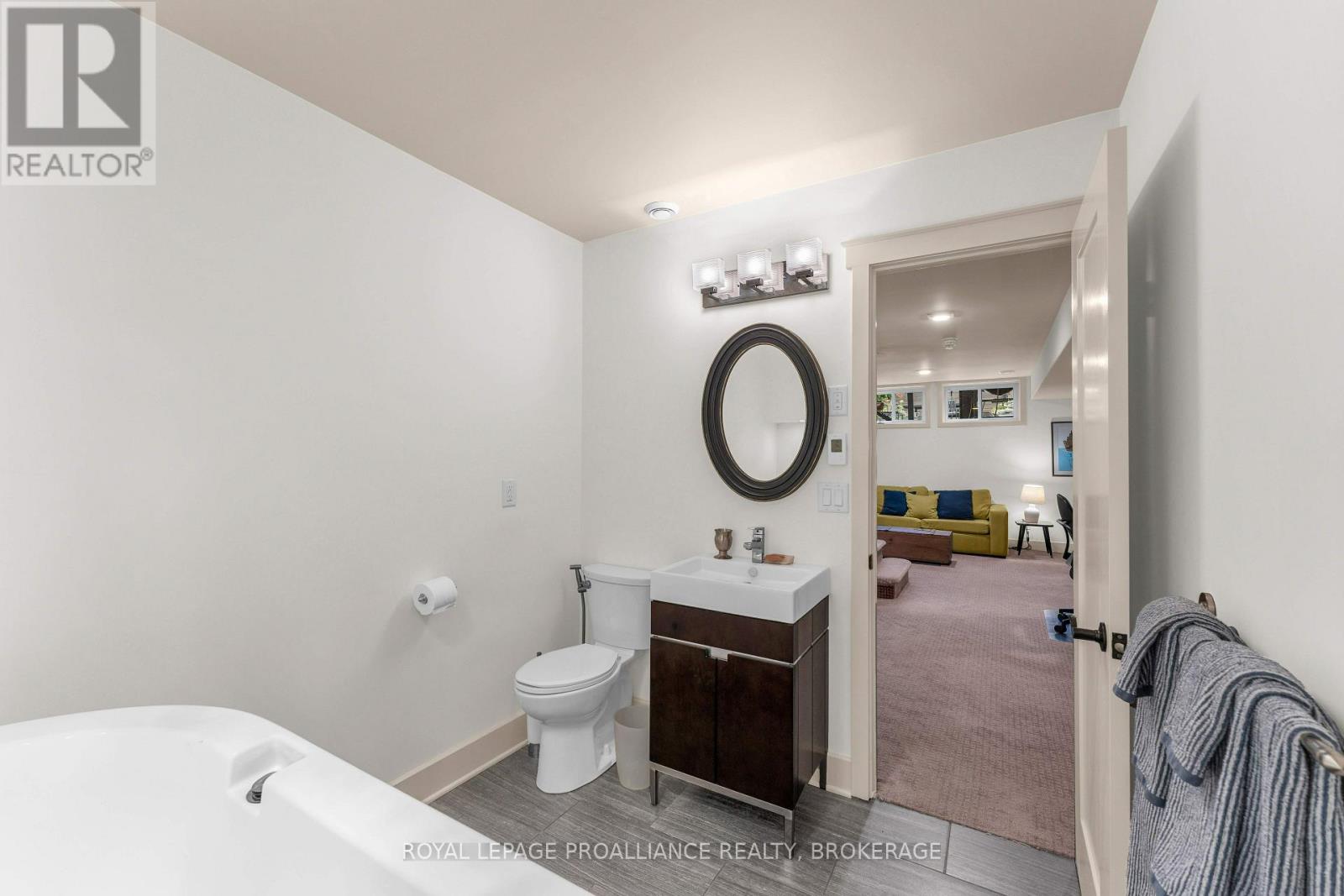 12 Drummond Street, Kingston, Ontario  K7K 5S1 - Photo 25 - X13797406