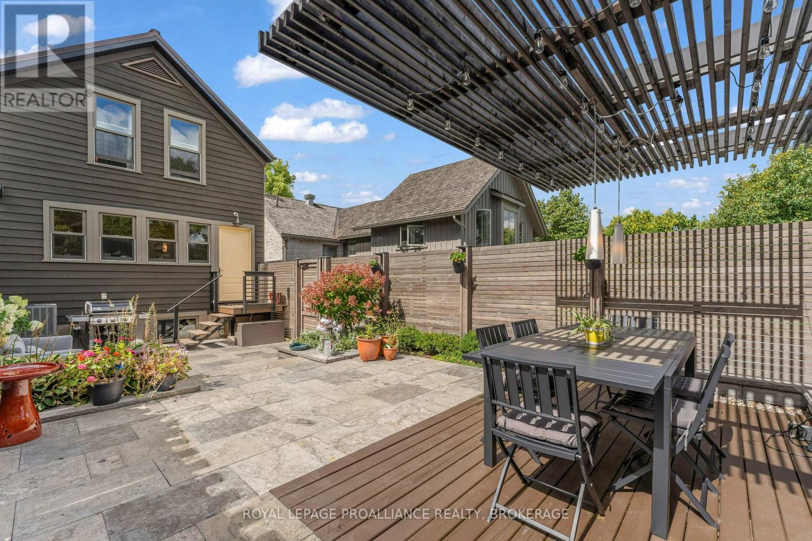 12 Drummond Street, Kingston, Ontario  K7K 5S1 - Photo 27 - X13797406