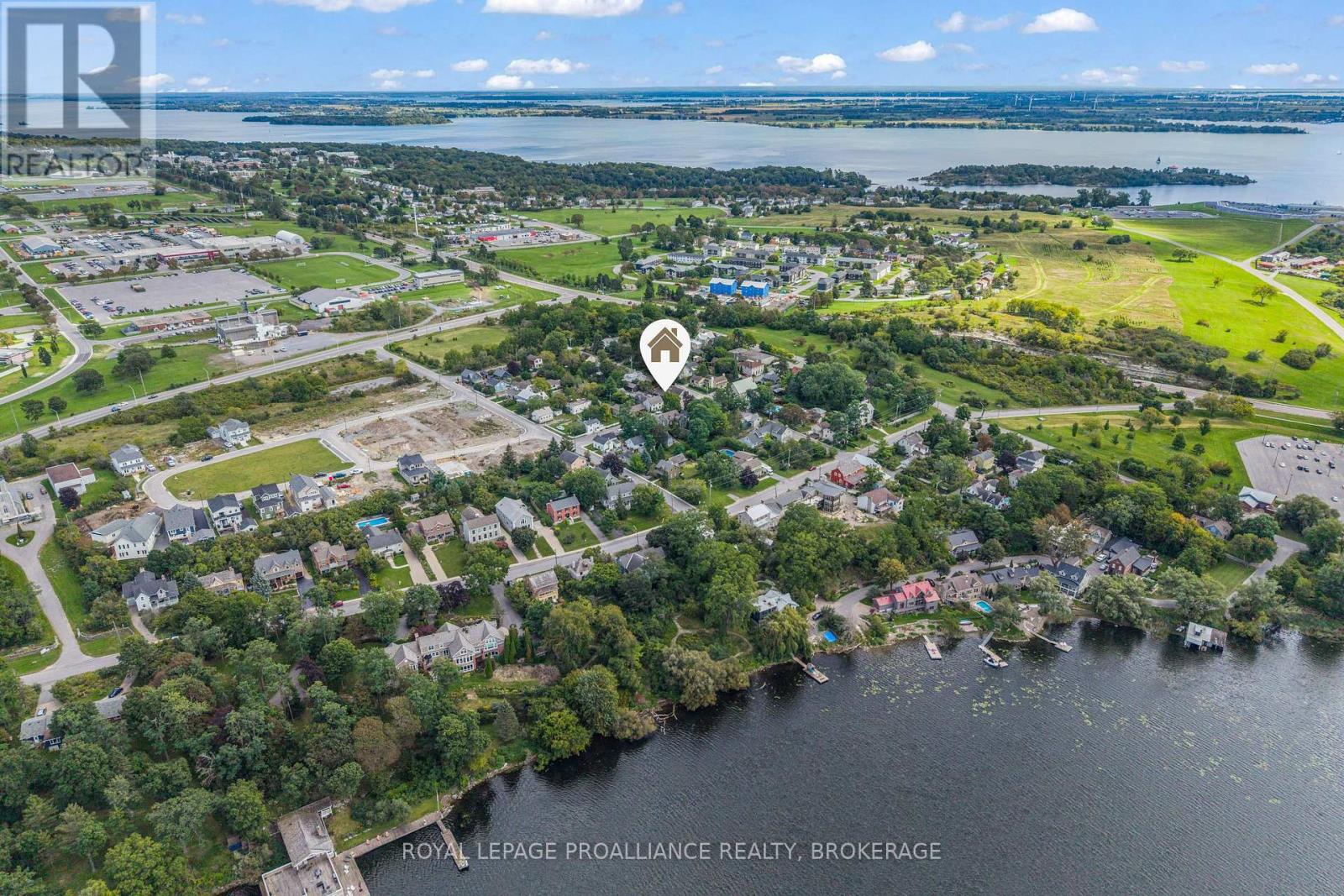 12 Drummond Street, Kingston, Ontario  K7K 5S1 - Photo 32 - X13797406