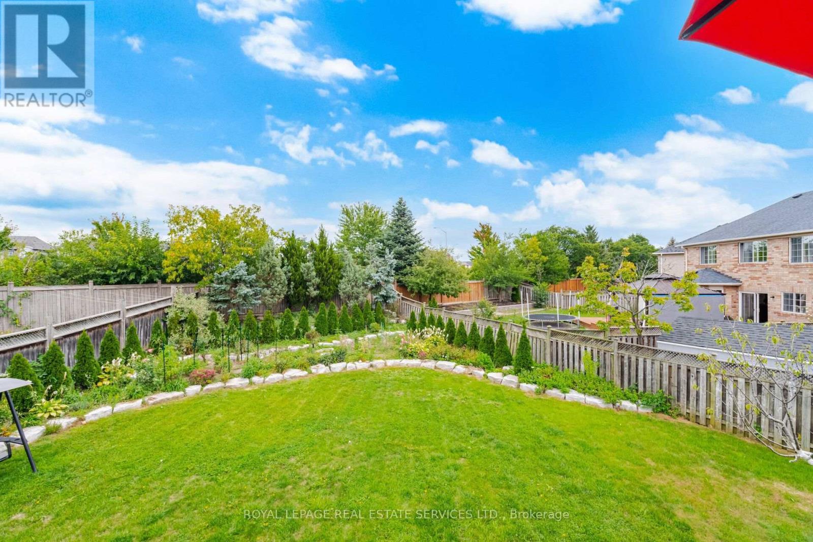 3057 Portree Crescent, Oakville, Ontario  L6M 5C4 - Photo 22 - W13807644
