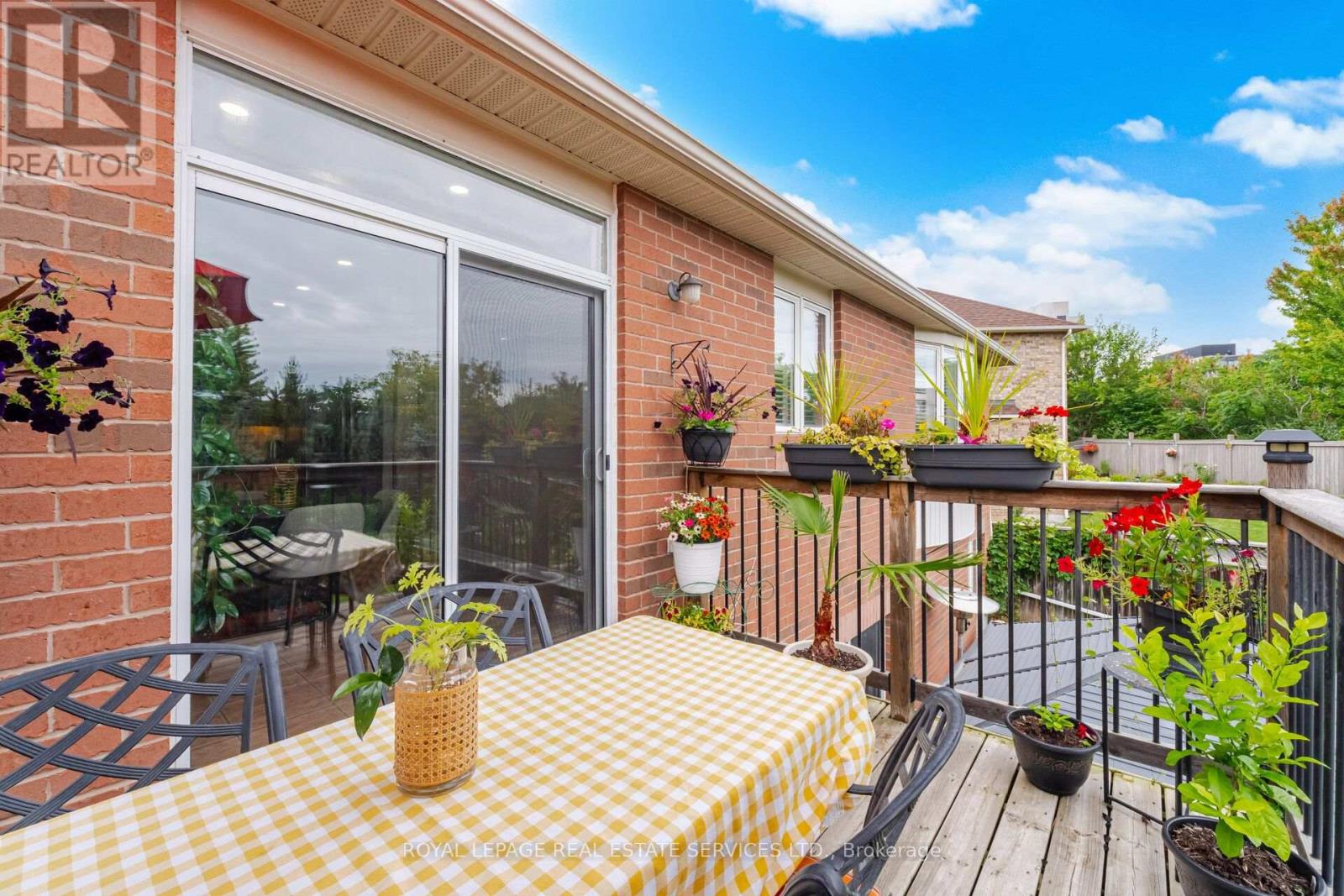 3057 Portree Crescent, Oakville, Ontario  L6M 5C4 - Photo 20 - W13807644