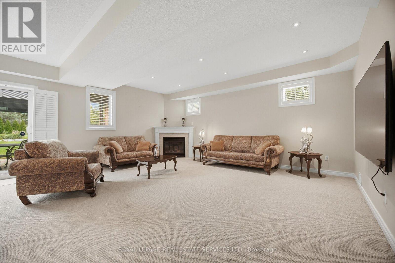 3057 Portree Crescent, Oakville, Ontario  L6M 5C4 - Photo 36 - W13807644