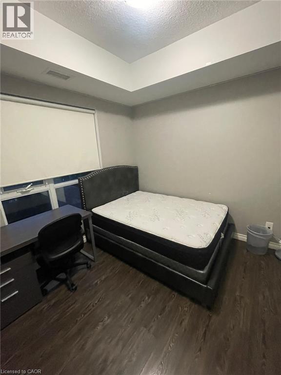 158 King Street N Unit# Tower B Unit 603, Waterloo, Ontario  N2J 2Y2 - Photo 8 - 40865157