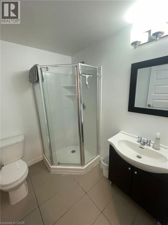 158 King Street N Unit# Tower B Unit 603, Waterloo, Ontario  N2J 2Y2 - Photo 9 - 40865157