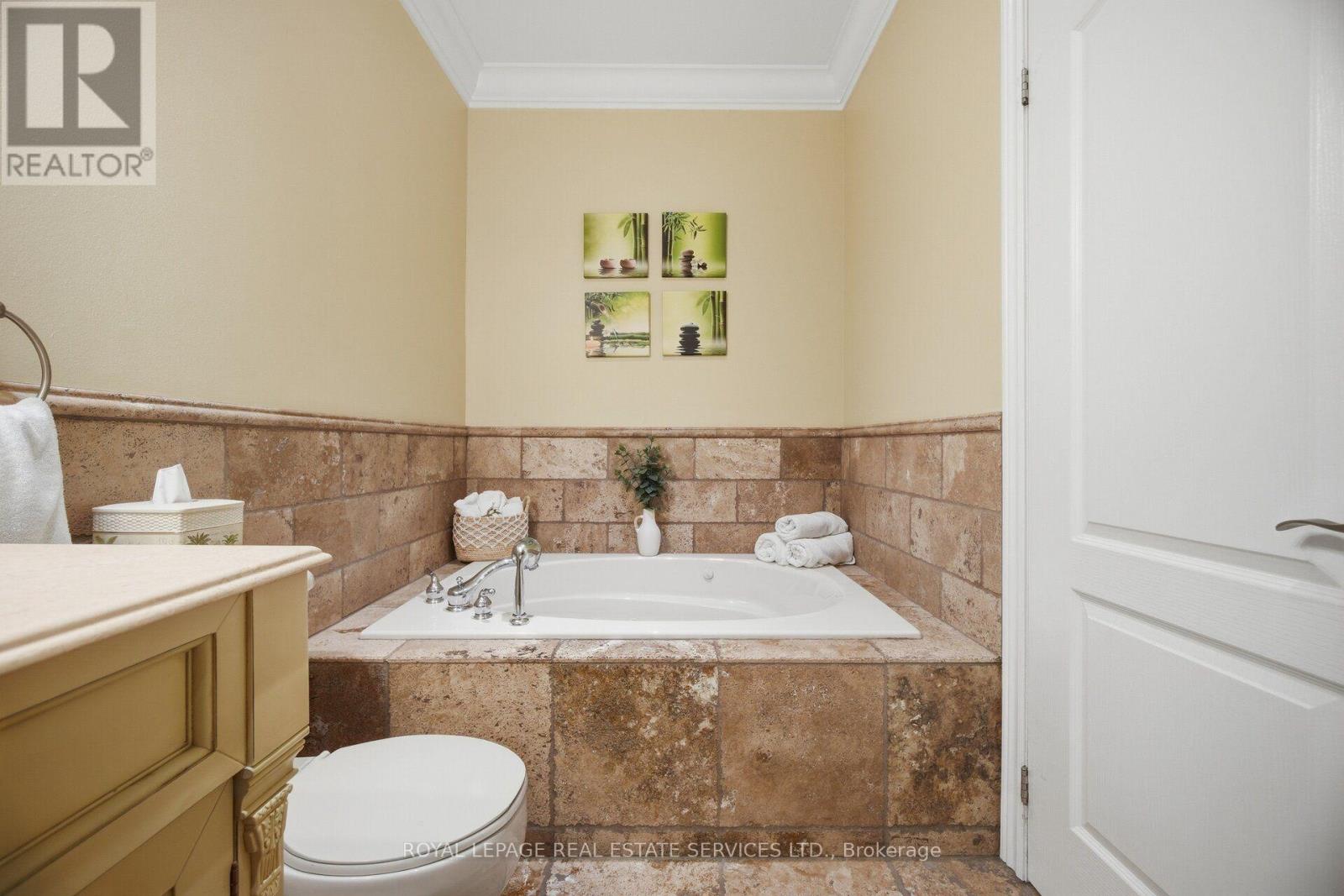 3057 Portree Crescent, Oakville, Ontario  L6M 5C4 - Photo 28 - W13807644