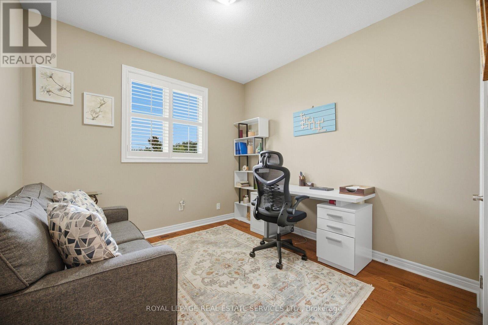 3057 Portree Crescent, Oakville, Ontario  L6M 5C4 - Photo 31 - W13807644