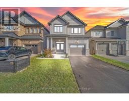 26 GIBBS WAY N, Centre Wellington, Ontario
