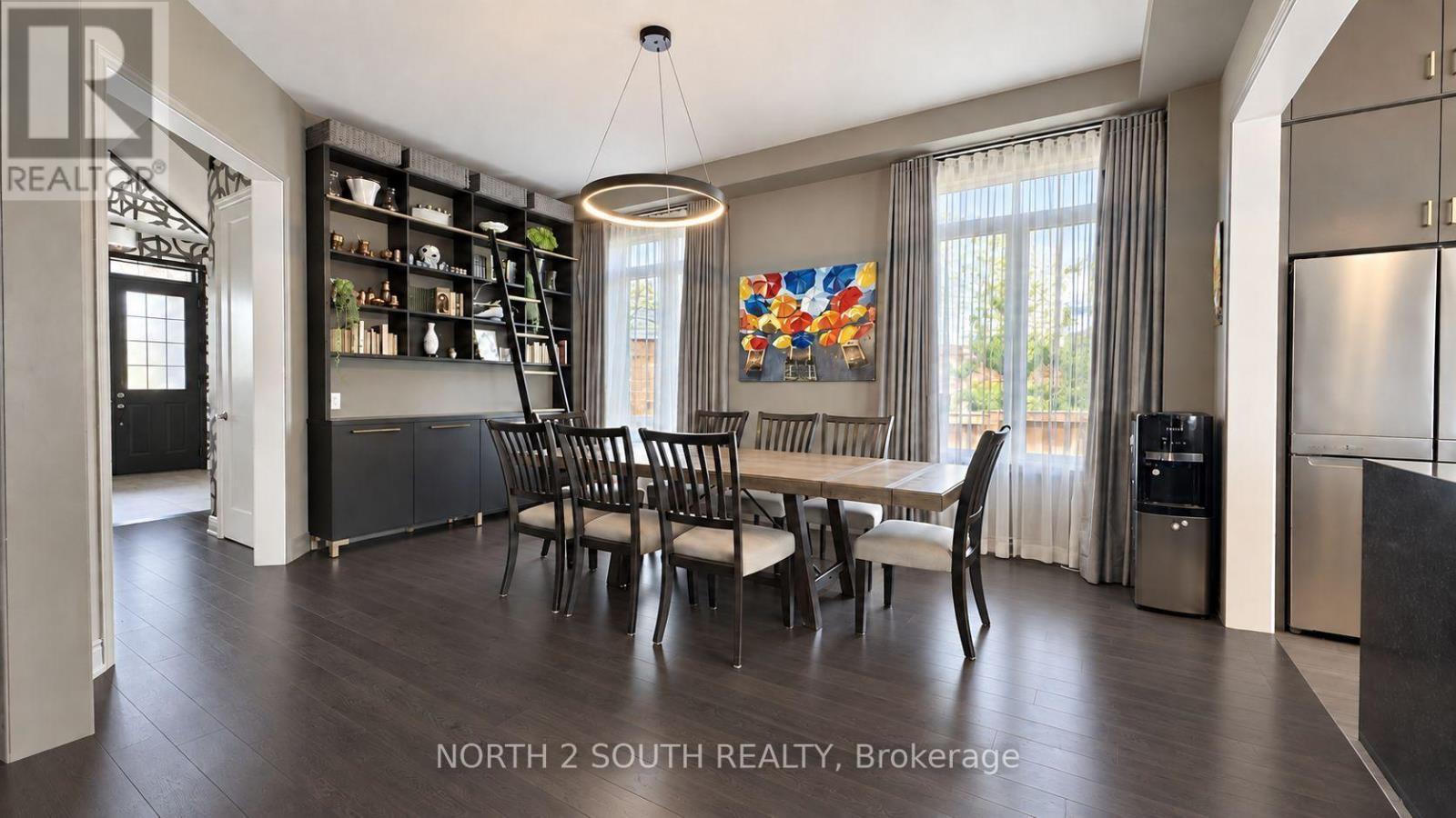 269 River Forks Lane, Cambridge, Ontario  N3H 5C7 - Photo 8 - X13779064