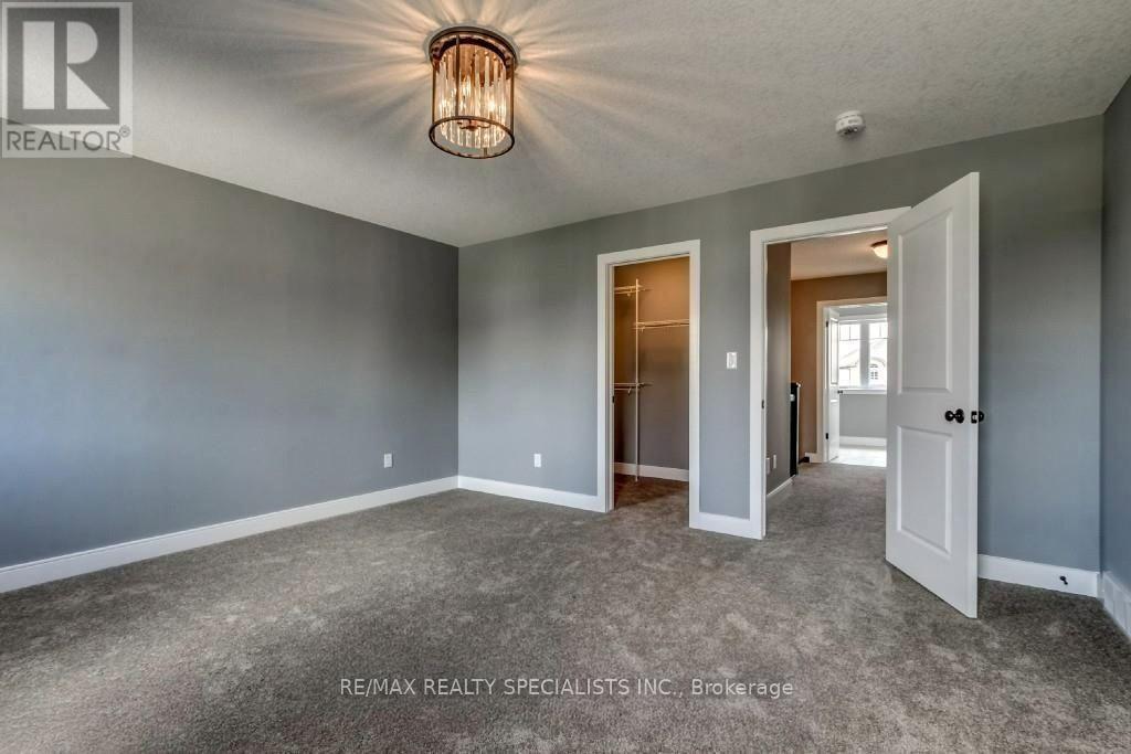 720 Halifax Road, Woodstock, Ontario  N4T 0E9 - Photo 5 - X13786038