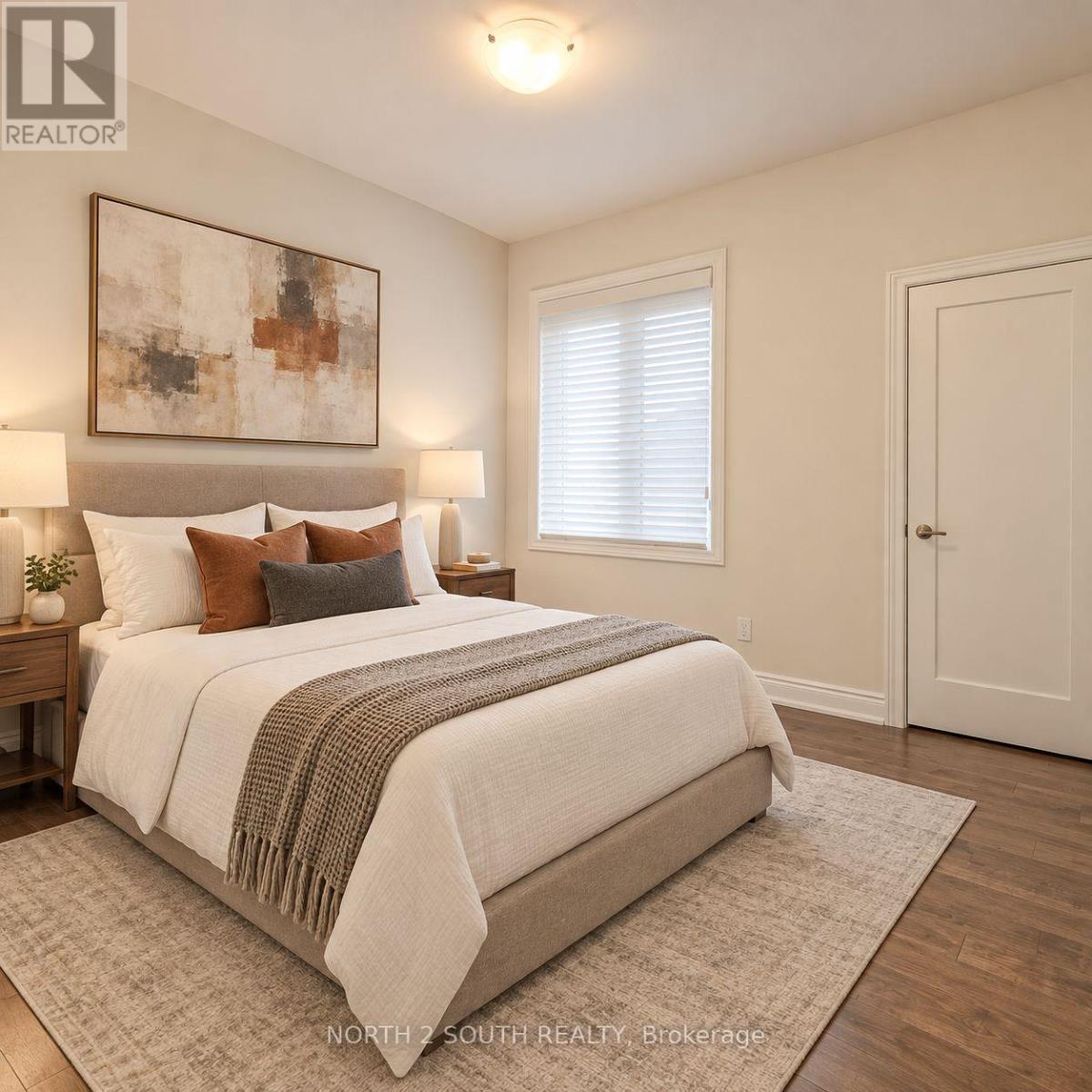 269 River Forks Lane, Cambridge, Ontario  N3H 5C7 - Photo 24 - X13779064