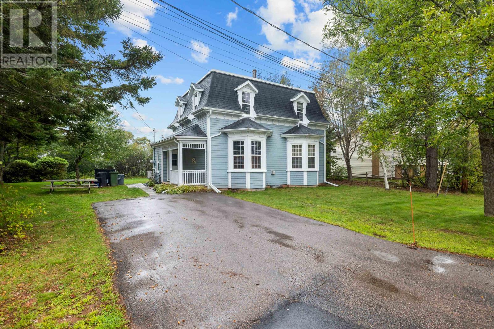 7 Barrymore Court, Charlottetown, Prince Edward Island  C1A 8C6 - Photo 1 - 202623934